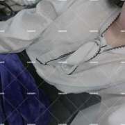 ヒメ日記 2025/12/25 02:20 投稿 ななみ One More 奥様 鶯谷店