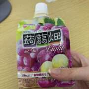 ヒメ日記 2025/12/27 00:20 投稿 ななみ One More 奥様 鶯谷店