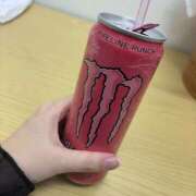 ヒメ日記 2025/12/28 21:50 投稿 ななみ One More 奥様 鶯谷店