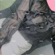 ヒメ日記 2025/12/29 05:40 投稿 ななみ One More 奥様 鶯谷店