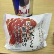 ヒメ日記 2025/12/29 21:51 投稿 ななみ One More 奥様 鶯谷店