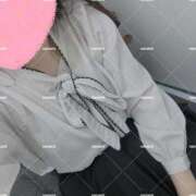 ヒメ日記 2025/12/30 05:10 投稿 ななみ One More 奥様 鶯谷店