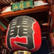 ヒメ日記 2026/01/04 22:50 投稿 ななみ One More 奥様 鶯谷店