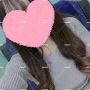 ヒメ日記 2026/01/05 05:10 投稿 ななみ One More 奥様 鶯谷店