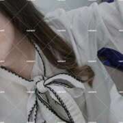 ヒメ日記 2026/01/06 23:00 投稿 ななみ One More 奥様 鶯谷店