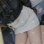 ヒメ日記 2026/01/07 23:20 投稿 ななみ One More 奥様 鶯谷店