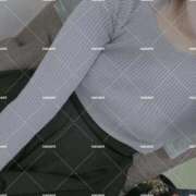 ヒメ日記 2026/01/09 23:02 投稿 ななみ One More 奥様 鶯谷店