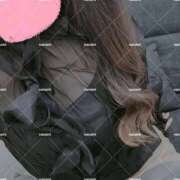 ヒメ日記 2026/01/11 23:20 投稿 ななみ One More 奥様 鶯谷店