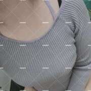 ヒメ日記 2026/01/12 23:00 投稿 ななみ One More 奥様 鶯谷店