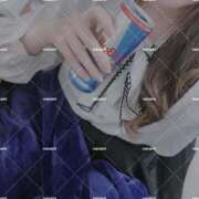 ヒメ日記 2026/01/14 03:50 投稿 ななみ One More 奥様 鶯谷店