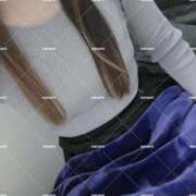 ヒメ日記 2026/01/18 23:20 投稿 ななみ One More 奥様 鶯谷店