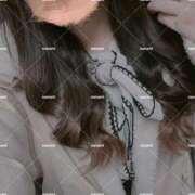 ヒメ日記 2026/01/19 22:20 投稿 ななみ One More 奥様 鶯谷店