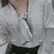 ヒメ日記 2026/01/26 23:00 投稿 ななみ One More 奥様 鶯谷店