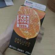 ヒメ日記 2026/01/28 22:50 投稿 ななみ One More 奥様 鶯谷店