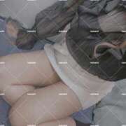 ヒメ日記 2026/01/29 22:50 投稿 ななみ One More 奥様 鶯谷店