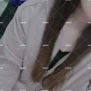 ヒメ日記 2026/02/04 23:00 投稿 ななみ One More 奥様 鶯谷店