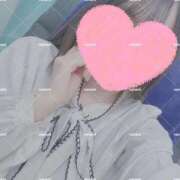 ヒメ日記 2026/02/09 23:01 投稿 ななみ One More 奥様 鶯谷店