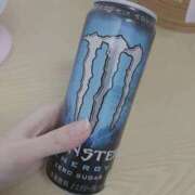 ななみ 出勤しました🌷 One More 奥様 鶯谷店