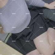 ヒメ日記 2026/02/15 23:10 投稿 ななみ One More 奥様 鶯谷店