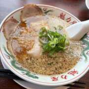 ヒメ日記 2026/02/19 23:10 投稿 ななみ One More 奥様 鶯谷店