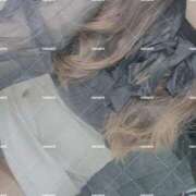 ヒメ日記 2026/02/25 23:00 投稿 ななみ One More 奥様 鶯谷店