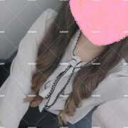 ヒメ日記 2026/02/27 00:10 投稿 ななみ One More 奥様 鶯谷店