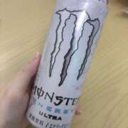 ヒメ日記 2026/03/02 22:50 投稿 ななみ One More 奥様 鶯谷店