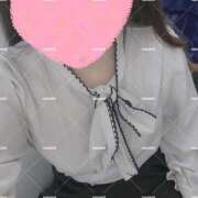 ヒメ日記 2026/03/09 00:50 投稿 ななみ One More 奥様 鶯谷店