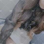 ヒメ日記 2026/03/11 01:10 投稿 ななみ One More 奥様 鶯谷店