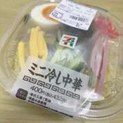 ヒメ日記 2026/03/12 02:40 投稿 ななみ One More 奥様 鶯谷店