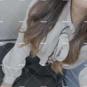 ヒメ日記 2026/03/18 23:50 投稿 ななみ One More 奥様 鶯谷店