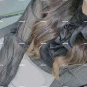 ヒメ日記 2026/03/19 23:10 投稿 ななみ One More 奥様 鶯谷店