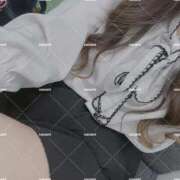 ヒメ日記 2026/03/23 01:20 投稿 ななみ One More 奥様 鶯谷店