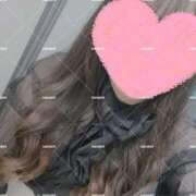 ヒメ日記 2026/03/24 00:00 投稿 ななみ One More 奥様 鶯谷店