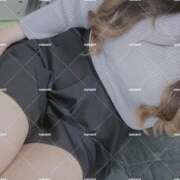 ヒメ日記 2026/03/25 00:20 投稿 ななみ One More 奥様 鶯谷店