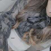 ななみ 出勤しました🌸 One More 奥様 鶯谷店