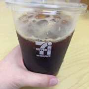 ヒメ日記 2026/04/01 23:10 投稿 ななみ One More 奥様 鶯谷店