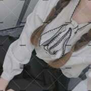 ヒメ日記 2026/04/04 23:20 投稿 ななみ One More 奥様 鶯谷店