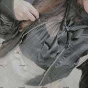 ヒメ日記 2026/04/05 23:20 投稿 ななみ One More 奥様 鶯谷店