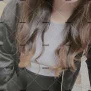 ヒメ日記 2026/04/06 23:24 投稿 ななみ One More 奥様 鶯谷店