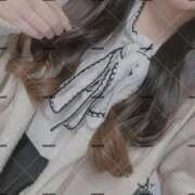 ヒメ日記 2026/04/08 22:10 投稿 ななみ One More 奥様 鶯谷店