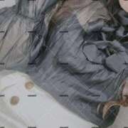 ヒメ日記 2026/04/09 23:10 投稿 ななみ One More 奥様 鶯谷店