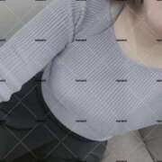 ヒメ日記 2026/04/11 22:50 投稿 ななみ One More 奥様 鶯谷店