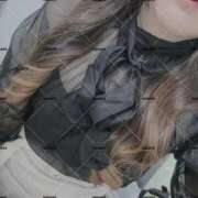 ヒメ日記 2026/04/12 19:50 投稿 ななみ One More 奥様 鶯谷店