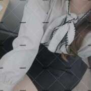 ヒメ日記 2026/04/14 00:10 投稿 ななみ One More 奥様 鶯谷店