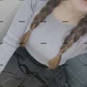 ヒメ日記 2026/04/15 22:50 投稿 ななみ One More 奥様 鶯谷店