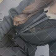 ヒメ日記 2026/04/21 00:20 投稿 ななみ One More 奥様 鶯谷店