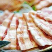 ヒメ日記 2026/04/22 23:00 投稿 ななみ One More 奥様 鶯谷店