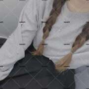 ヒメ日記 2026/04/23 23:00 投稿 ななみ One More 奥様 鶯谷店