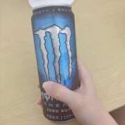 ヒメ日記 2026/06/06 23:21 投稿 ななみ One More 奥様 鶯谷店